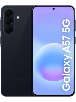 Samsung A576 Galaxy A57 5G Dual Sim 128GB 8GB RAM